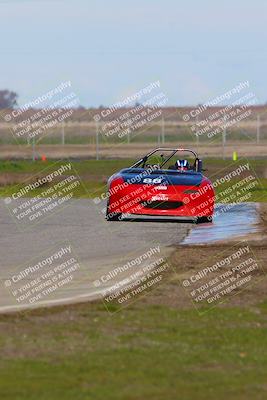 media/Feb-26-2023-CalClub SCCA (Sun) [[f8cdabb8fb]]/Race 2/
